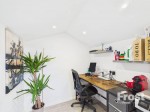 Images for Wraysbury, Staines-upon-Thames, Berkshire