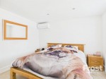 Images for Wraysbury, Staines-upon-Thames, Berkshire