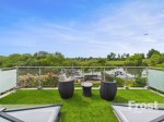 Images for Wraysbury, Staines-upon-Thames, Berkshire