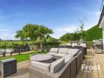 Images for Wraysbury, Staines-upon-Thames, Berkshire