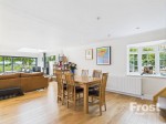Images for Wraysbury, Staines-upon-Thames, Berkshire