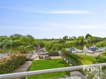 Images for Wraysbury, Staines-upon-Thames, Berkshire