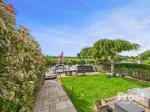 Images for Wraysbury, Staines-upon-Thames, Berkshire