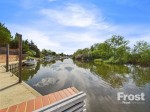 Images for Wraysbury, Staines-upon-Thames, Berkshire