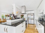Images for Wraysbury, Staines-upon-Thames, Berkshire