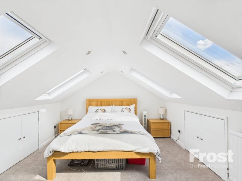 Images for Wraysbury, Staines-upon-Thames, Berkshire EAID:2640919782 BID:WRA