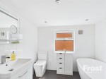 Images for Wraysbury, Staines-upon-Thames, Berkshire