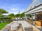 Images for Wraysbury, Staines-upon-Thames, Berkshire