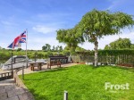 Images for Wraysbury, Staines-upon-Thames, Berkshire