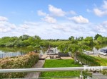 Images for Wraysbury, Staines-upon-Thames, Berkshire