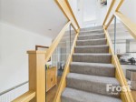 Images for Wraysbury, Staines-upon-Thames, Berkshire