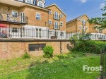 Images for Wraysbury, Berkshire