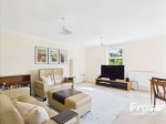 Images for Wraysbury, Berkshire