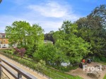 Images for Wraysbury, Berkshire