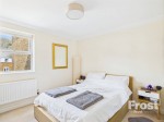 Images for Wraysbury, Berkshire