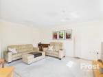 Images for Wraysbury, Berkshire