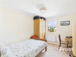 Images for Wraysbury, Berkshire