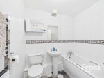 Images for Wraysbury, Berkshire