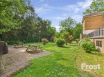 Images for Wraysbury, Berkshire