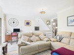 Images for Wraysbury, Berkshire