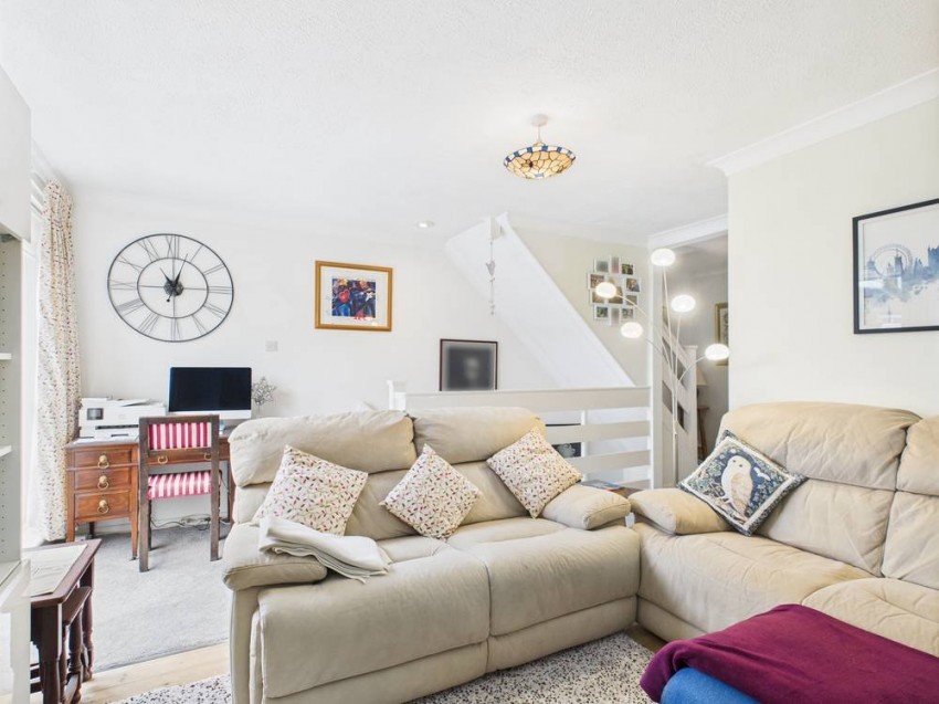 Images for Wraysbury, Berkshire EAID:2640919782 BID:WRA