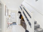 Images for Wraysbury, Berkshire