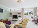 Images for Wraysbury, Berkshire