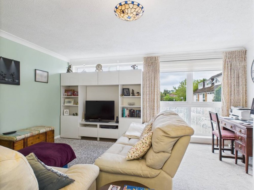 Images for Wraysbury, Berkshire EAID:2640919782 BID:WRA
