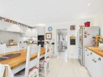 Images for Wraysbury, Berkshire