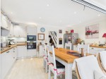 Images for Wraysbury, Berkshire
