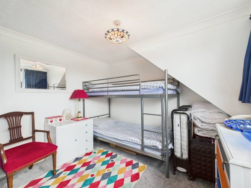 Images for Wraysbury, Berkshire EAID:2640919782 BID:WRA