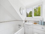 Images for Wraysbury, Berkshire