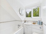 Images for Wraysbury, Berkshire