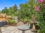 Images for Wraysbury, Berkshire