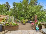 Images for Wraysbury, Berkshire