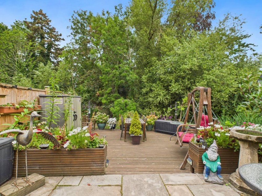 Images for Wraysbury, Berkshire EAID:2640919782 BID:WRA