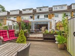 Images for Wraysbury, Berkshire