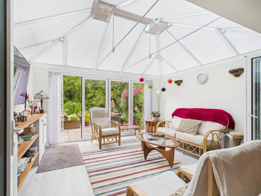 Images for Wraysbury, Berkshire EAID:2640919782 BID:WRA