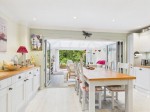 Images for Wraysbury, Berkshire