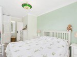 Images for Wraysbury, Berkshire