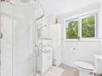 Images for Wraysbury, Berkshire