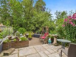 Images for Wraysbury, Berkshire
