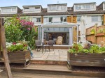 Images for Wraysbury, Berkshire