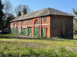Images for Horton Road, Staines