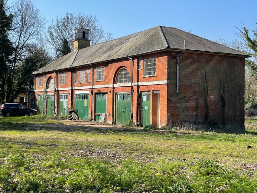 Images for Horton Road, Staines EAID:2640919782 BID:WRA