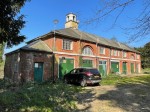Images for Horton Road, Staines
