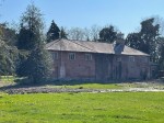 Images for Horton Road, Staines