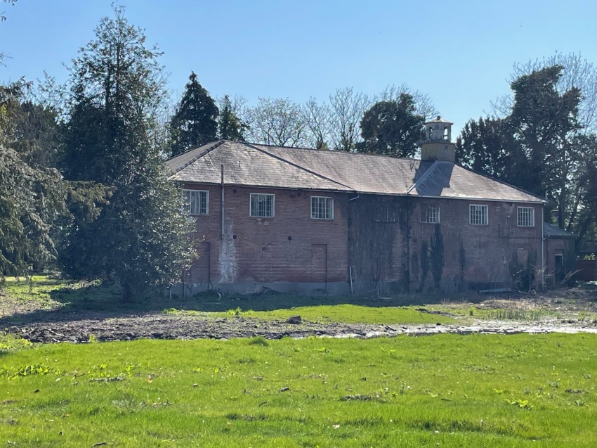 Images for Horton Road, Staines EAID:2640919782 BID:WRA