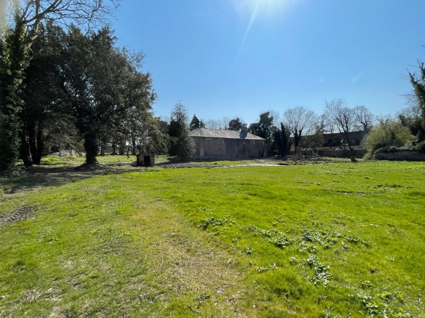 Images for Horton Road, Staines EAID:2640919782 BID:WRA