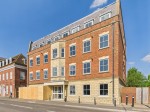 Images for Station Road, 35-51 Station Road, Egham, Surrey